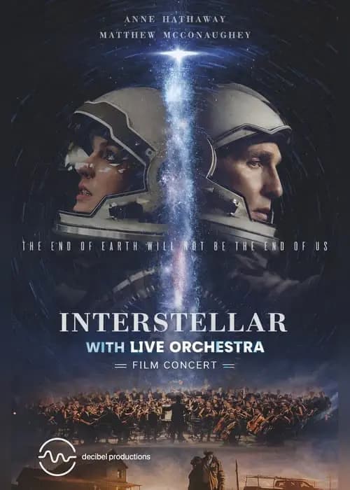 11 DICIEMBREV2026 INTERSTELLAR WITH LIVE ORCHESTRA
