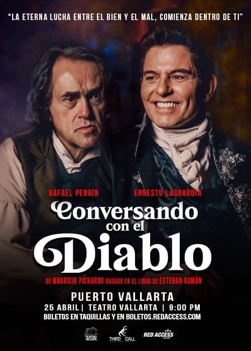 25-ABRIL-2026 CONVERSANDO CON EL DIABLO